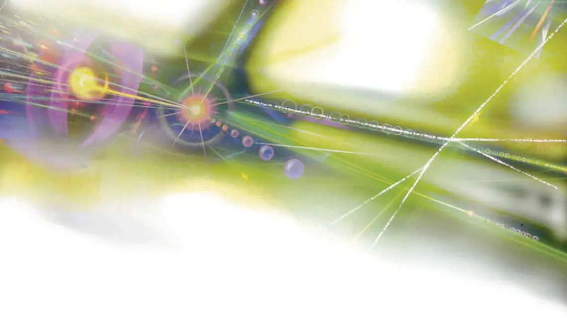  / rys. Andrzej Dudziński