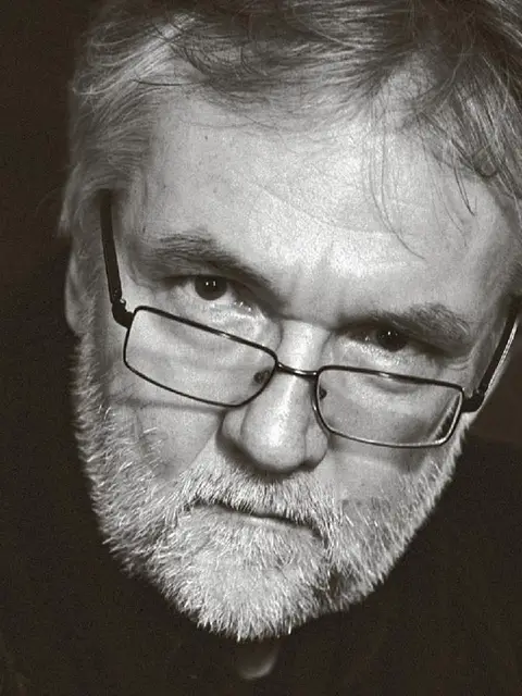  / fot. Andrzej Georgiew