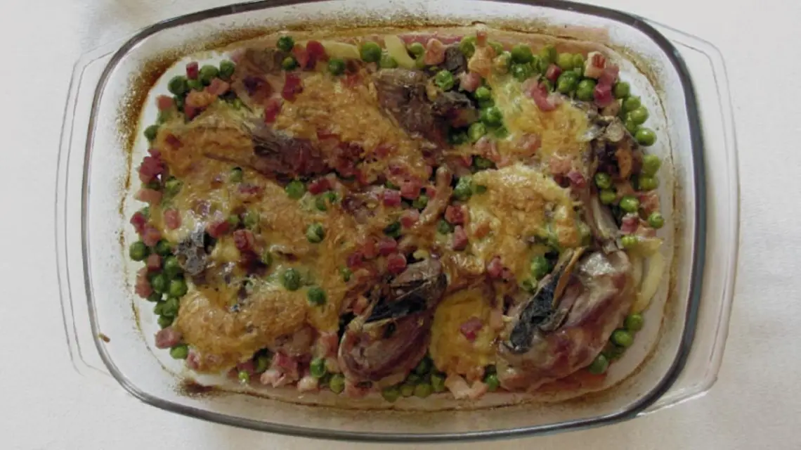  / Fot. cucinissimawordpress.com