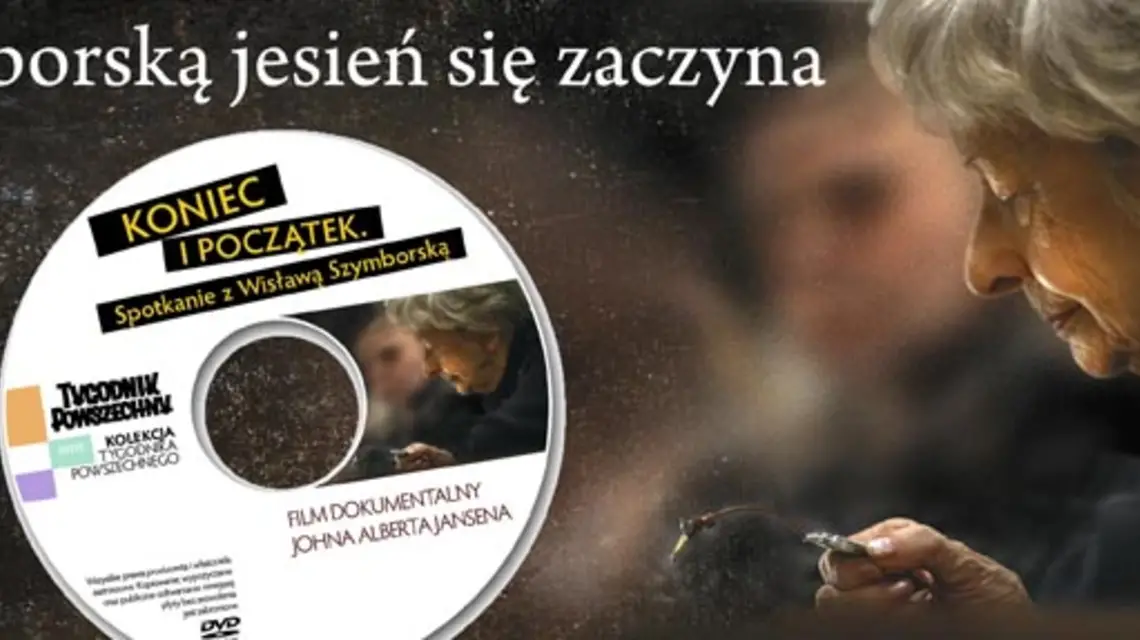  / Fot. Grażyna Makara
