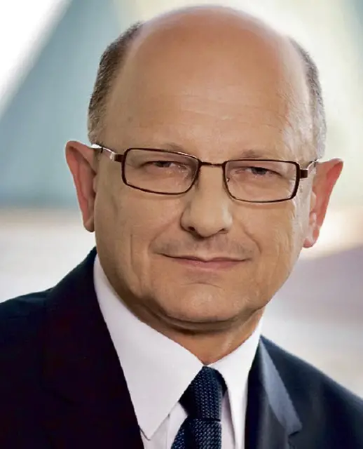  / Fot. materiały prasowe Urzędu Miasta