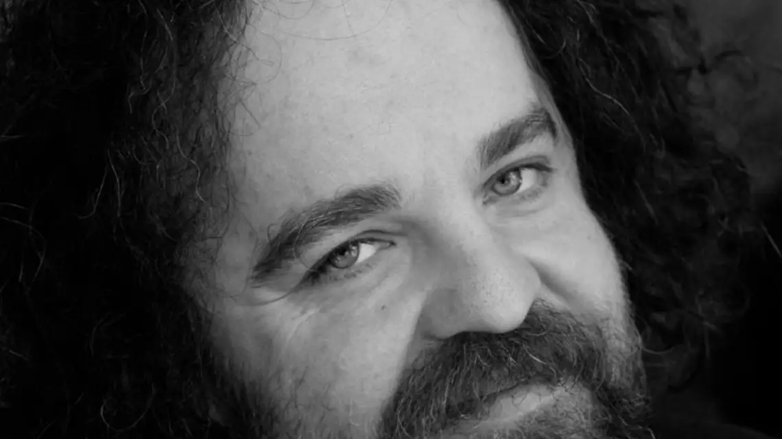 / Fot. Bruno Konjevic