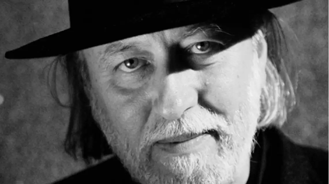  / Fot. Grażyna Makara