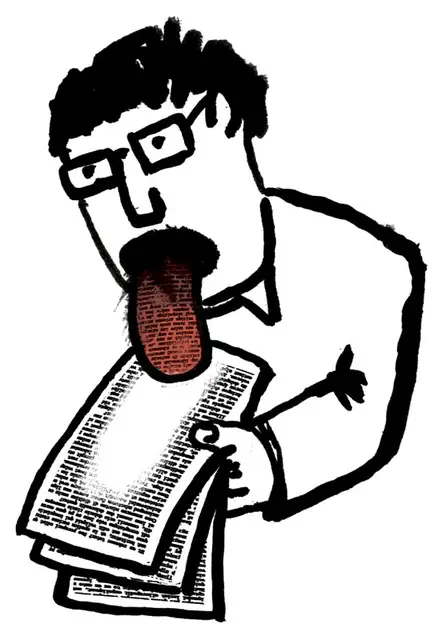  / il. Mateusz Kaniewski