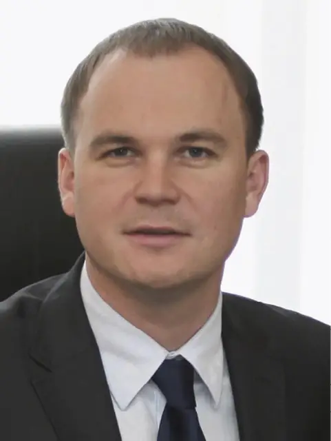  / Fot. UM ŚWIĘTOCHŁOWICE