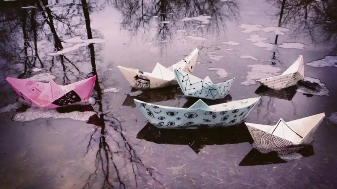  / Fot. Joanna Grochocka