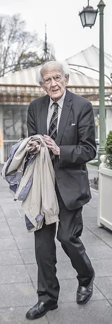  / Fot. Jacek Domiński / REPORTER