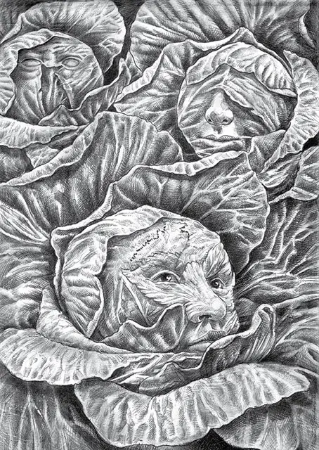  / Rys. Marcin Bondarowicz