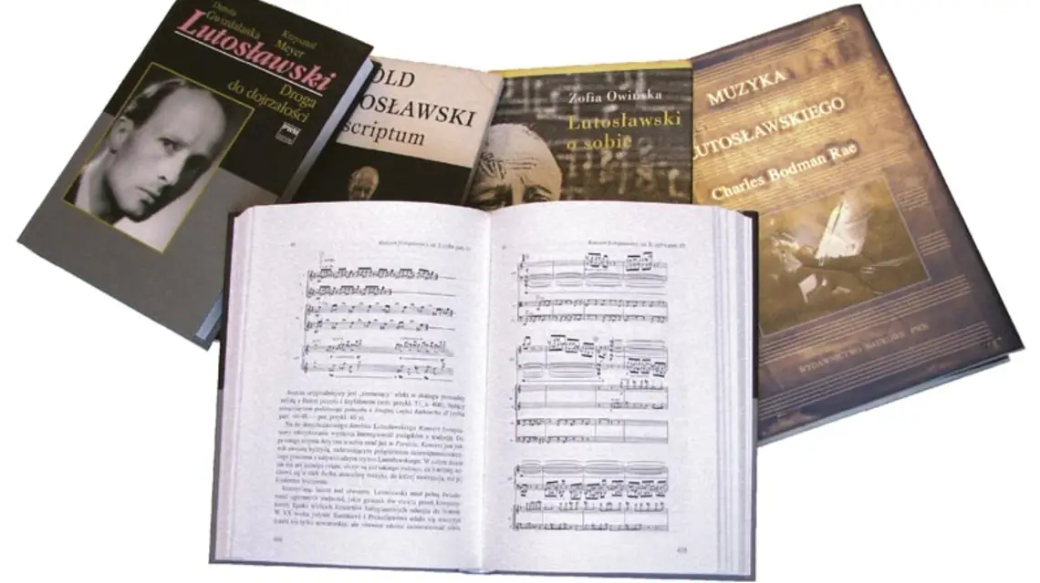  / Fot. Jakub Puchalski