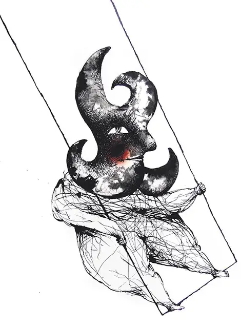  / il. Zygmunt Januszewski