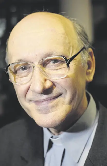  / Fot. Donat Brykczyński / REPORTER