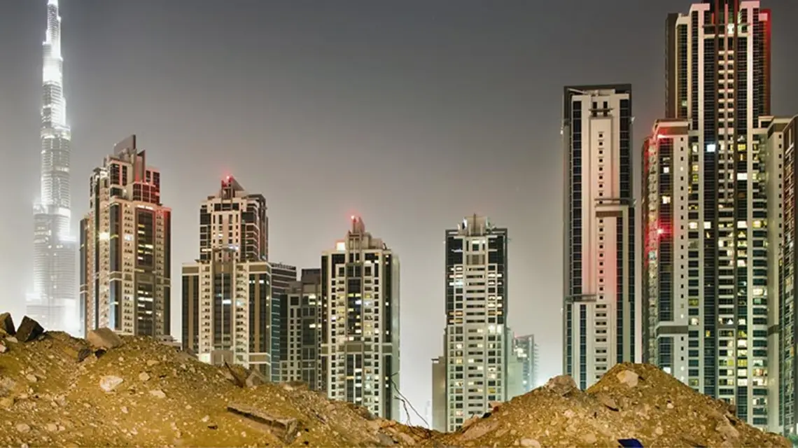  / Fot. Paul Souders / CORBIS