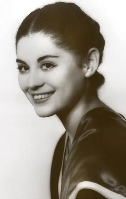  / Fot. Archiwum rodzinne Janiny Dawidowicz