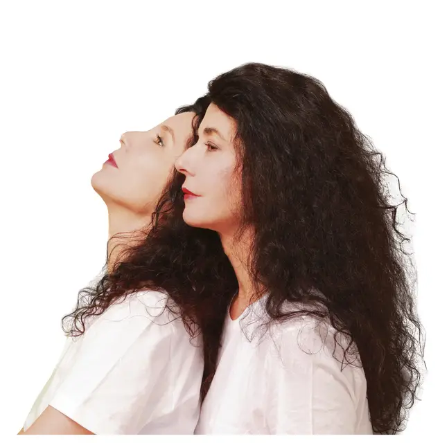  / Fot. Umberto Nicoletti / MATERIAŁY PRASOWE