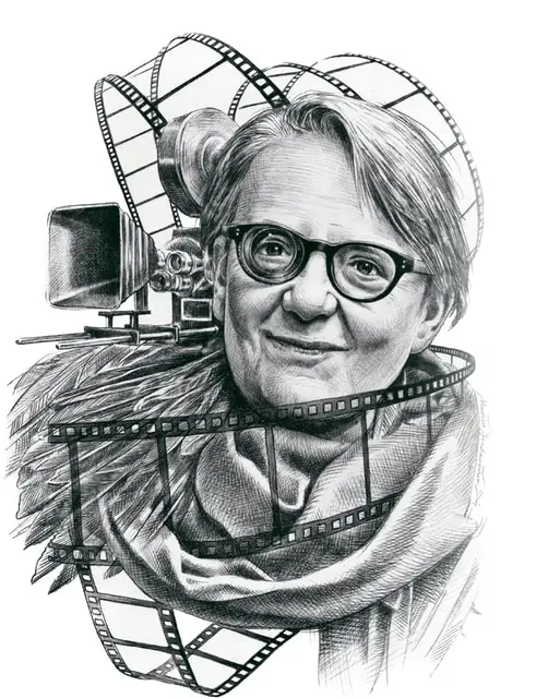  / Rys. Marcin Bondarowicz