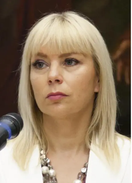  / Fot. Kamila Buturla