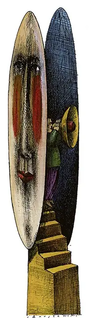  / il. Zygmunt Januszewski