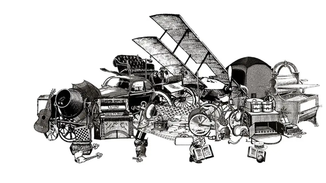  / il. Marek Adamik