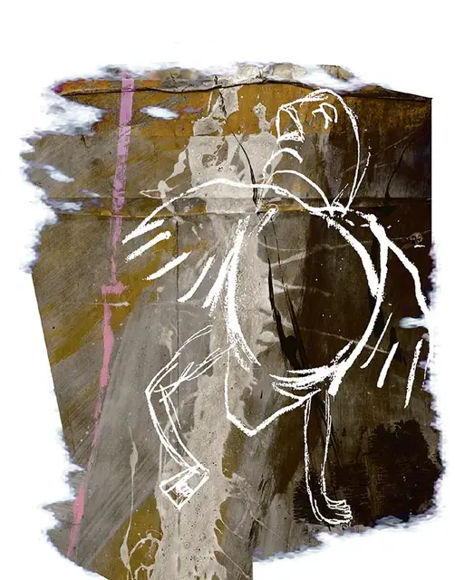  / il. Andrzej Dudziński