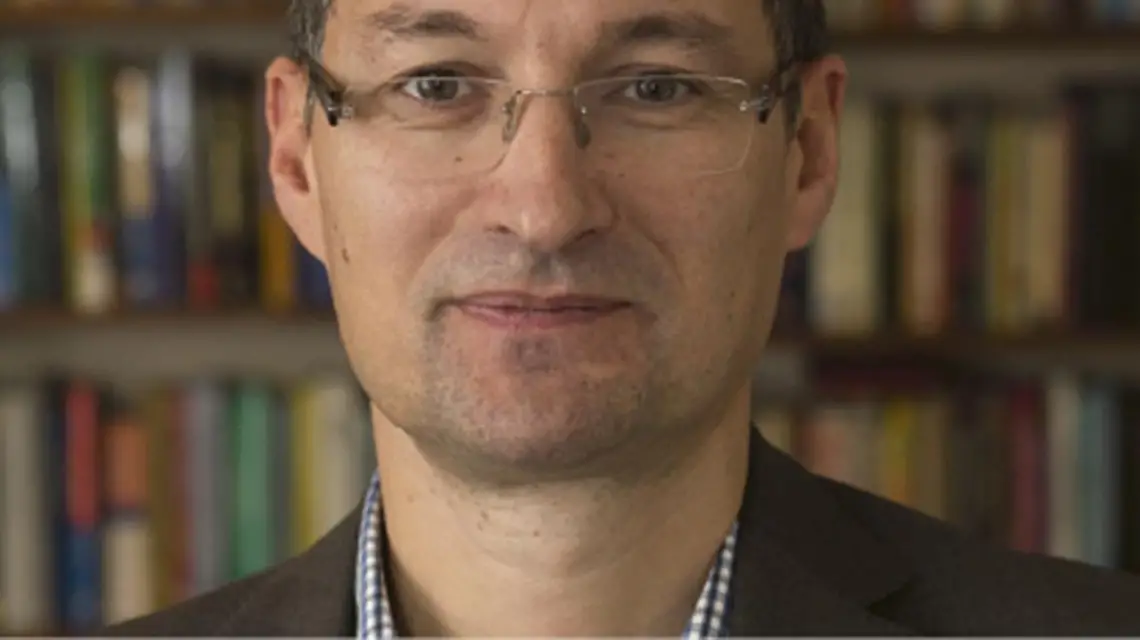  / Fot. UNIVERSITY OF KENT