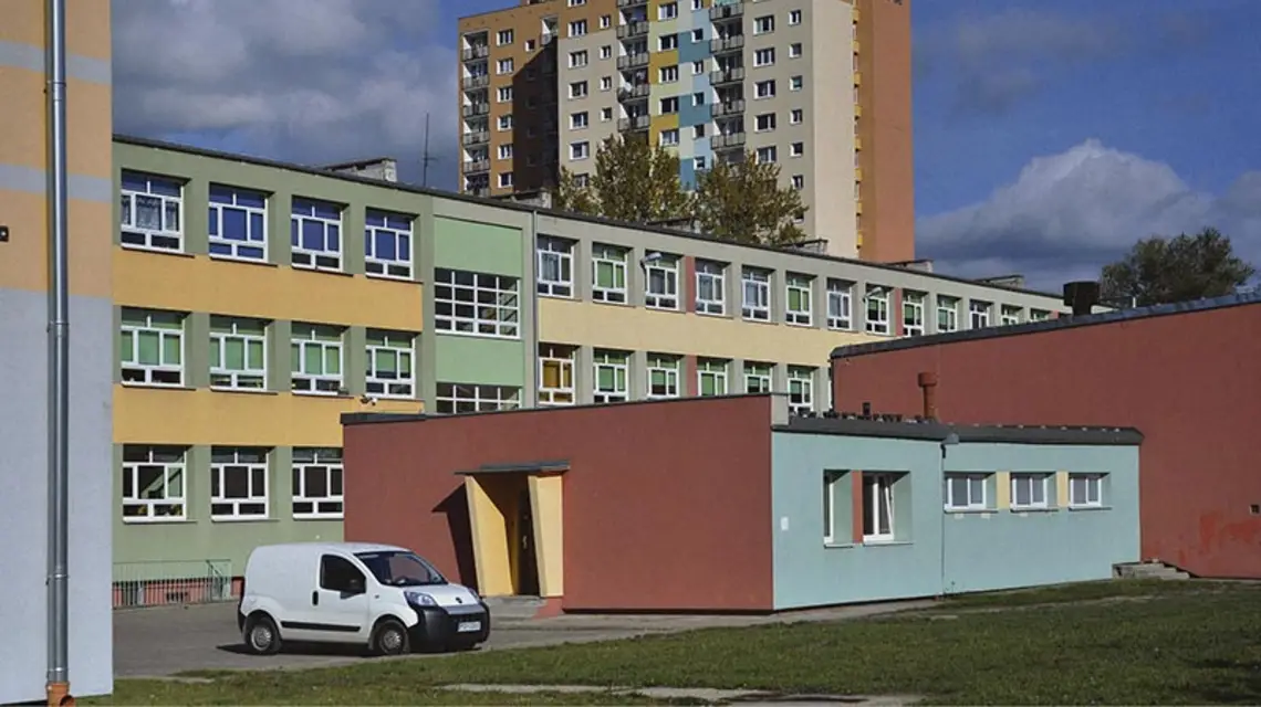 / Fot. Filip Springer