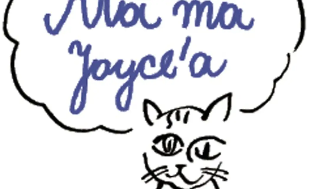  / Rys. Marcin Wicha