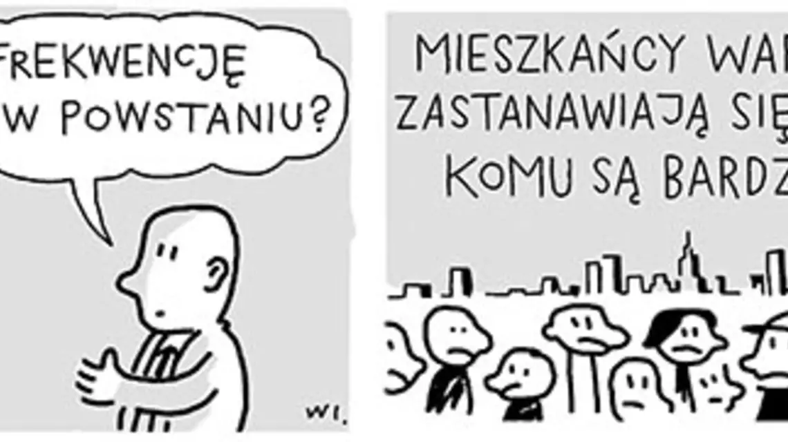więcej: www.tygodnik.com.pl/wichajster / 