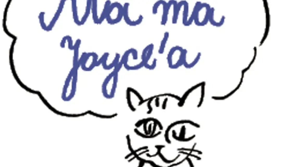  / Rys. Marcin Wicha