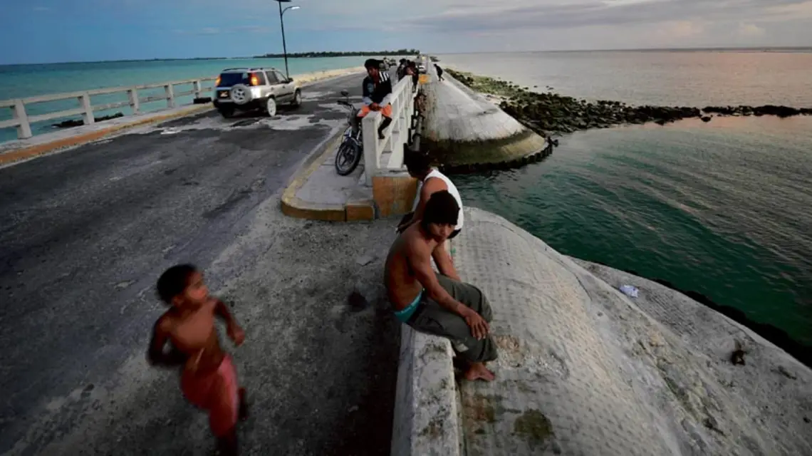  / Fot. Justin Mcmanus / GETTY IMAGES / FPM