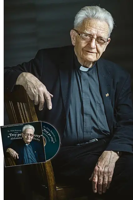  / Fot. Grażyna Makara