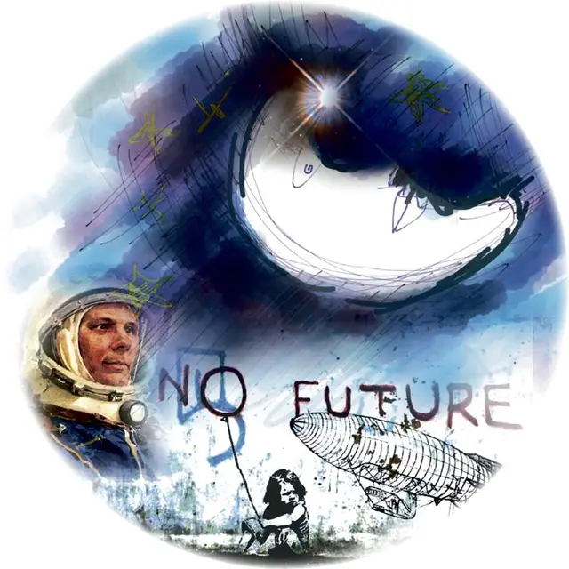  / Fot. Collage Zalley