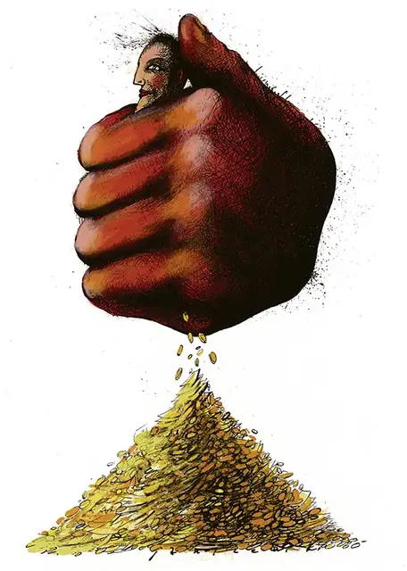  / il. Zygmunt Januszewski