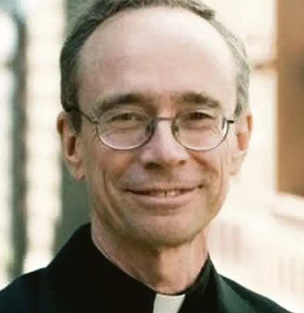  / Fot. cathnewsusa.com