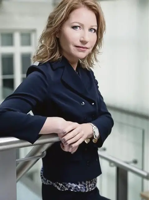  / Fot. Arkadiusz Zbiżek