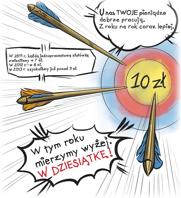  / il. Piotr Filipiuk