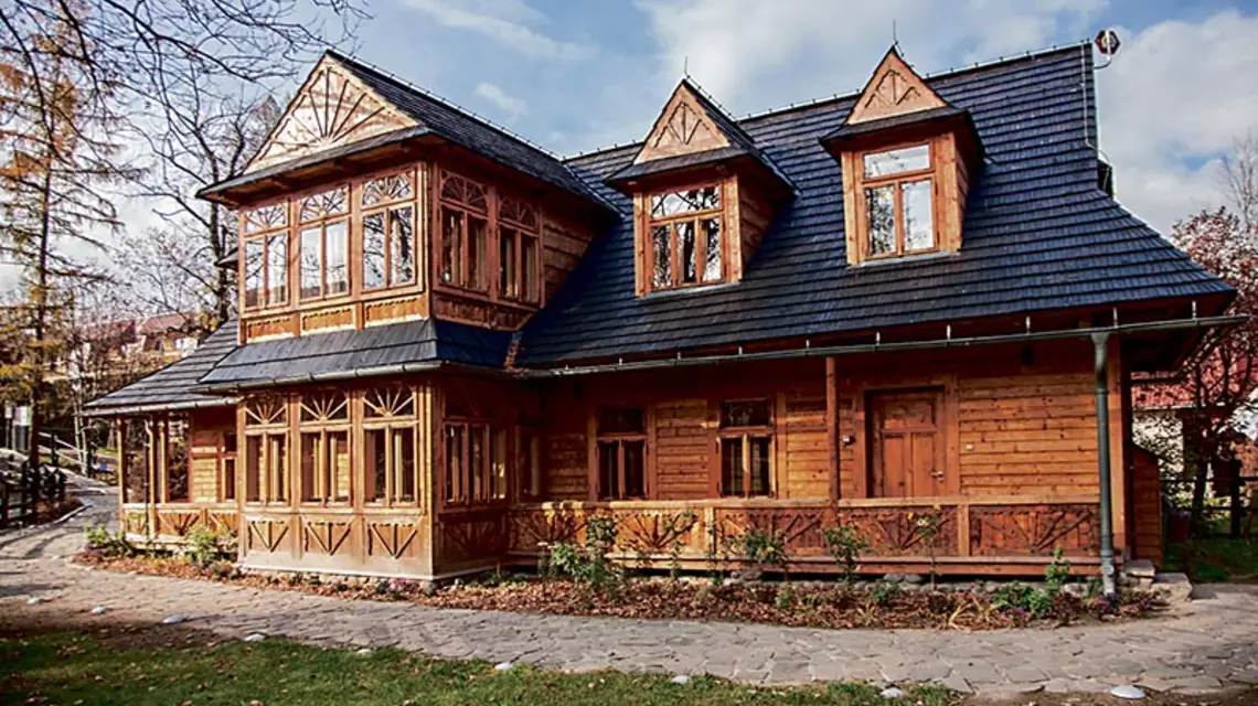  / Fot. Pracownia Fotograficzna MNK