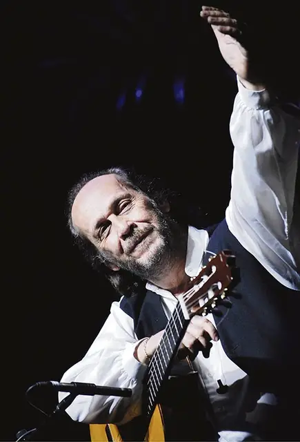  / Fot. Stephane De Sakutin / AFP / EAST NEWS