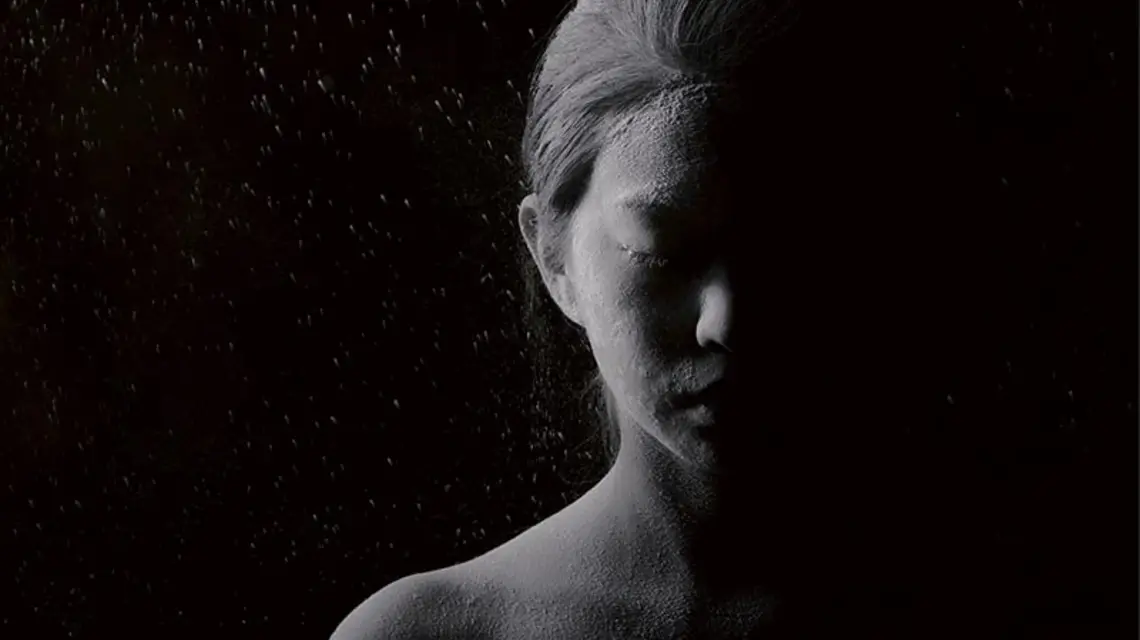  / Fot. Arman Zhenikeyev / CORBIS