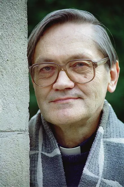  / Fot. Danuta Węgiel