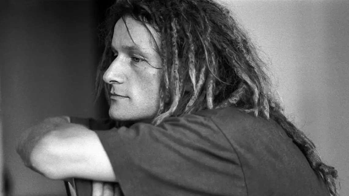  / Fot. Elżbieta Lempp