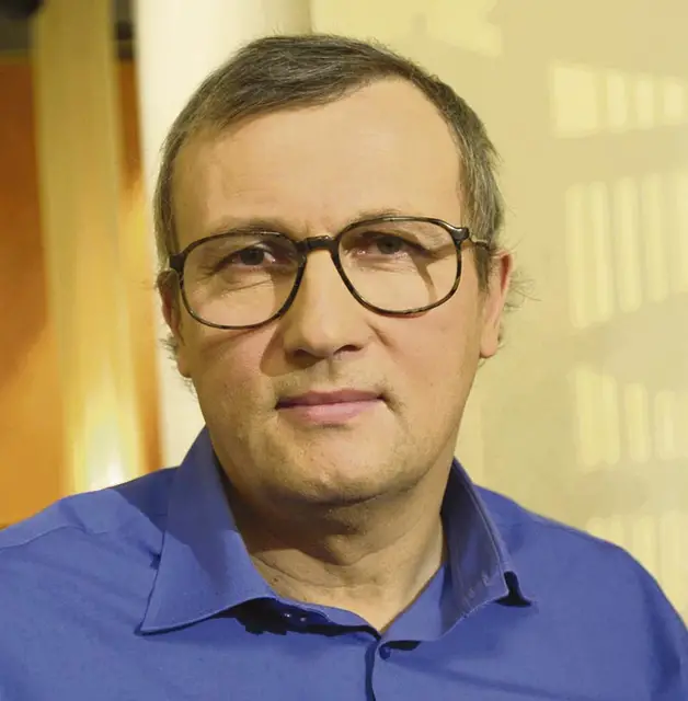  / Fot. MATERIAŁY PRASOWE