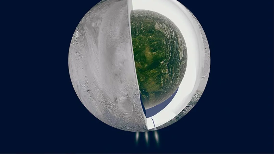  / Fot. NASA/JPL-CALTECH