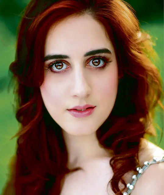  / Fot. Materiały prasowe