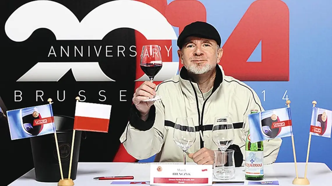  / Fot. MATERIAŁY PRASOWE