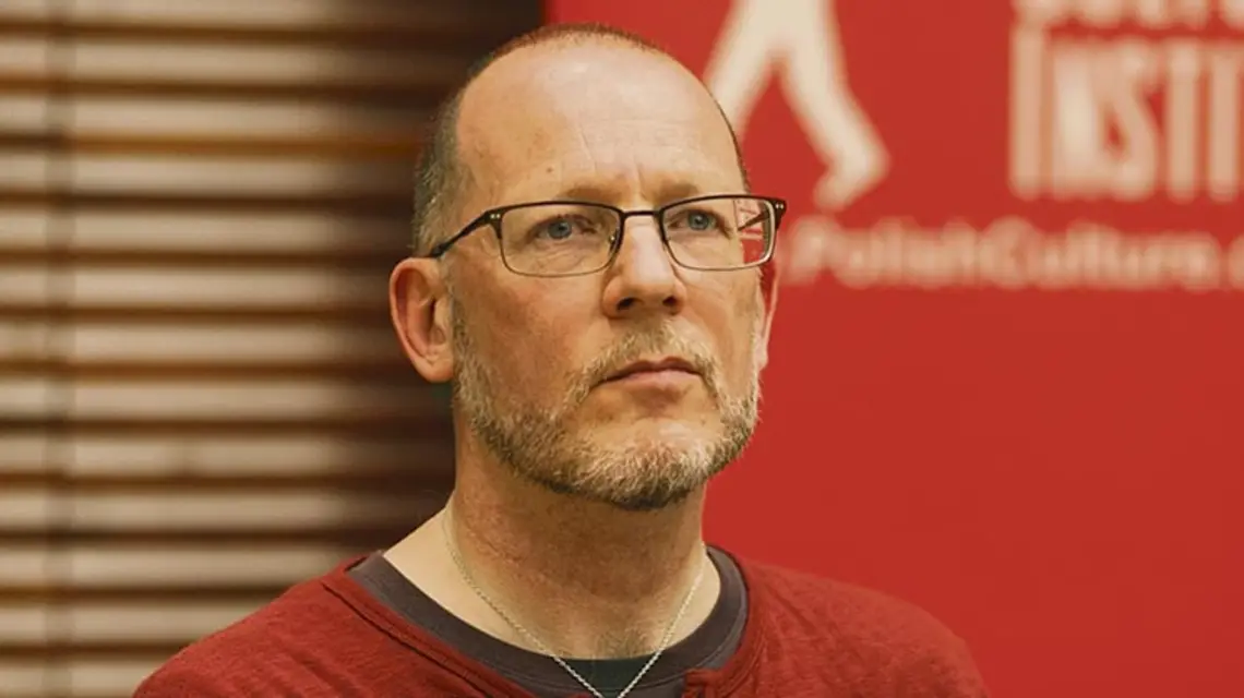  / Fot. Instytut Książki