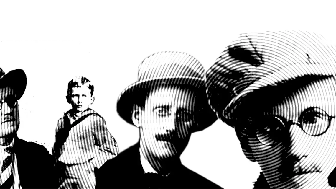  / il. Zalley / Public Domain