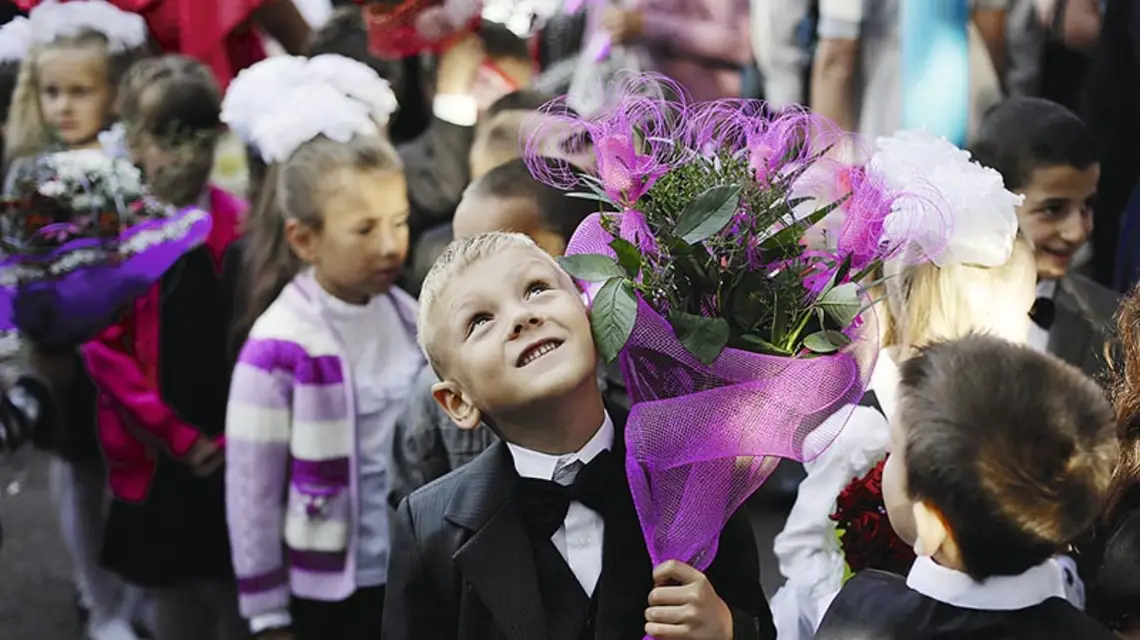  / Fot. Anatolii Stepanov / AFP / EAST NEWS