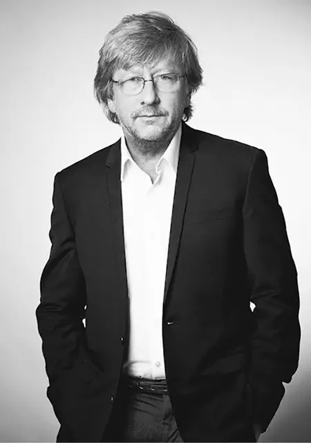  / Fot. Łukasz Rajchert / Archiwum Narodowego Forum Muzyki