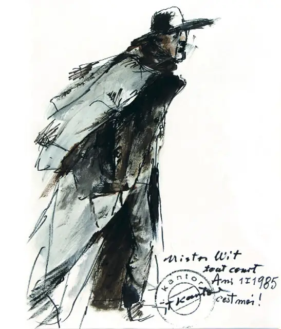  / © D. Krakowska / M. Stangret-Kantor