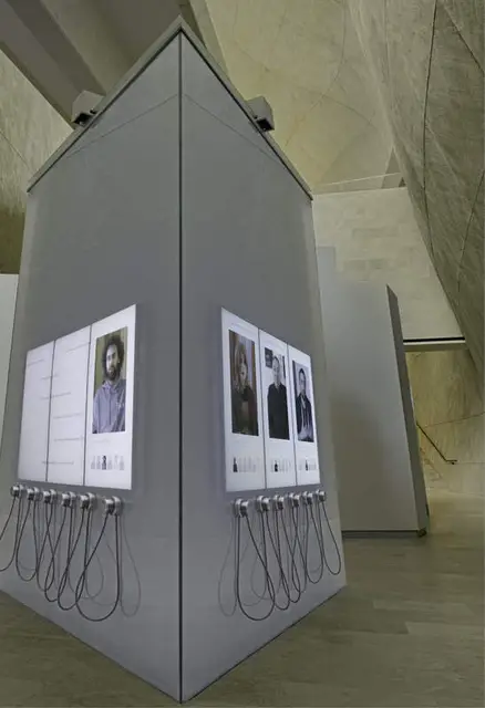  / Fot. Archiwum Muzeum Historii Żydów Polskich POLIN